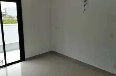 Casa em condomínio fechado com 1 quarto à venda na Rua Tenente José Maria Pinto, 69, Jardim Marajoara, São Paulo por R$ 265.000