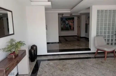 Apartamento com 3 quartos à venda na Rua Huitacá, 63, Jardim Marajoara, São Paulo por R$ 518.500
