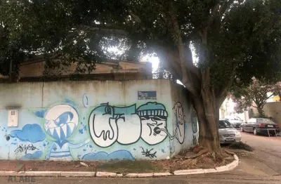 Casa com 3 quartos à venda na Rua Santo André, 331, Campo Grande, São Paulo por R$ 909.000