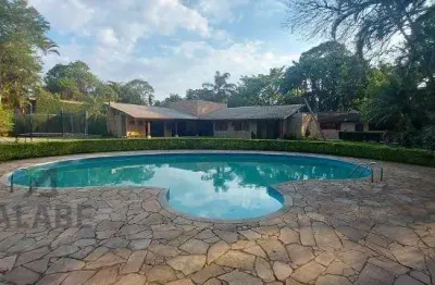 Casa com 5 quartos à venda na Rua Fonte do Salgueiro, 165, Jardim Sertãozinho, São Paulo por R$ 1.886.000