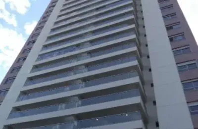 Apartamento com 3 quartos à venda na Avenida Nossa Senhora do Sabará, 231, Jardim Marajoara, São Paulo por R$ 2.100.000