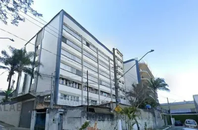 Terreno à venda na Avenida Nossa Senhora do Sabará, 1300, Campo Grande, São Paulo por R$ 42.250.000