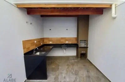 Casa com 3 quartos à venda na Rua João Rodolpho, 161, Jardim Cidália, São Paulo por R$ 699.000
