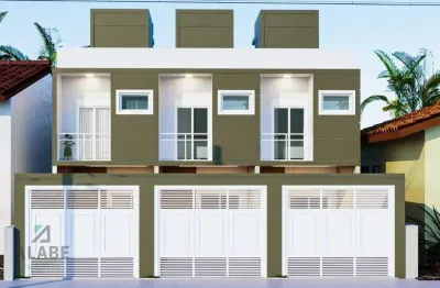 Casa com 3 quartos à venda na Rua Durval de Morais, 279, Interlagos, São Paulo por R$ 668.000