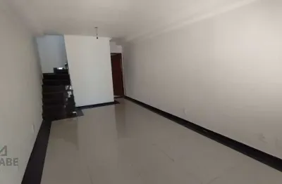Casa com 3 quartos à venda na Rua Firmino Rodrigues Silva, 58, Jardim Marajoara, São Paulo por R$ 670.000