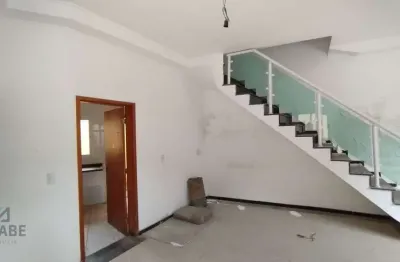 Casa com 3 quartos à venda na Rua Firmino Rodrigues Silva, 46, Jardim Marajoara, São Paulo por R$ 750.000