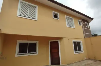 Casa com 3 quartos à venda na Praça Pierre Loti, 56, Jardim Marajoara, São Paulo por R$ 735.000