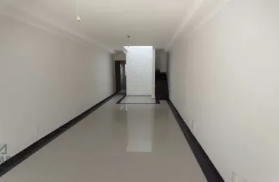 Casa com 3 quartos à venda na Rua Firmino Rodrigues Silva, 64, Jardim Marajoara, São Paulo por R$ 690.000