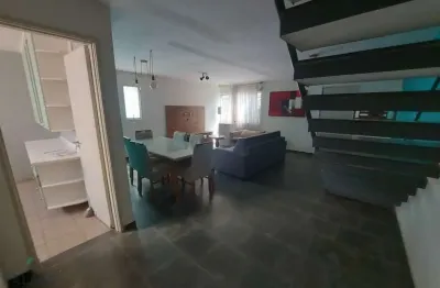 Casa com 3 quartos à venda na Rua João Amaro, 542, Brooklin, São Paulo por R$ 978.000