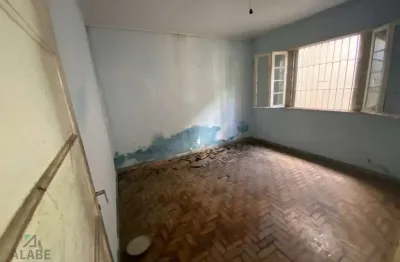 Terreno à venda na Rua Petinguara, 76, Jardim Jabaquara, São Paulo por R$ 550.000