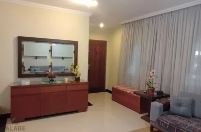Casa com 3 quartos à venda na Rua Daniel Defoe, 999, Campo Grande, São Paulo por R$ 1.037.000