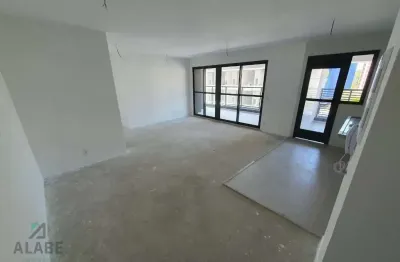 Apartamento com 2 quartos à venda na Rua Professor Doutor José Marques da Cruz, 148, Jardim das Acacias, São Paulo por R$ 2.000.000