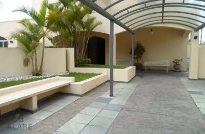 Apartamento com 2 quartos à venda na Rua Francisco Dias Velho, 67, Brooklin, São Paulo por R$ 700.000