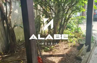 Casa com 3 quartos à venda na Rua Marquês de Cascais, 147, Brooklin Paulista, São Paulo