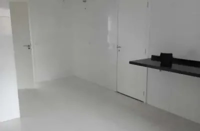 Apartamento com 3 quartos à venda na Avenida Indianópolis, 272, Moema, São Paulo por R$ 4.494.280