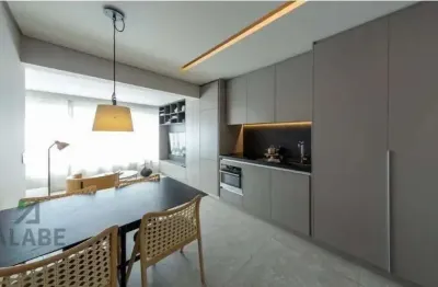 Apartamento com 2 quartos para alugar na Avenida Doutor Cardoso de Melo, 699, Vila Olímpia, São Paulo por R$ 14.445