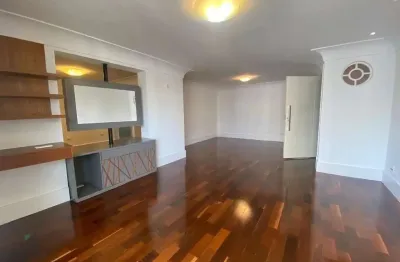 Apartamento com 3 quartos à venda na Rua Guararapes, 75, Brooklin, São Paulo por R$ 1.390.000