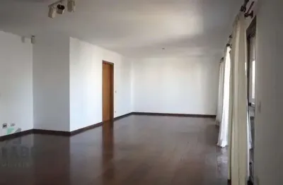 Apartamento com 3 quartos à venda na Rua Pensilvânia, 520, Brooklin, São Paulo por R$ 3.300.000