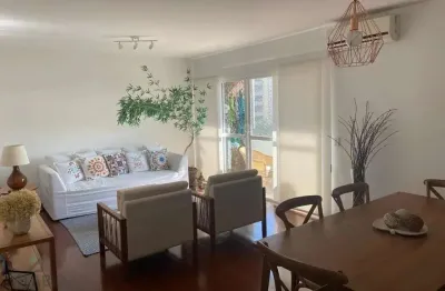 Apartamento com 2 quartos à venda na Avenida Arruda Botelho, 570, Alto de Pinheiros, São Paulo por R$ 2.150.000