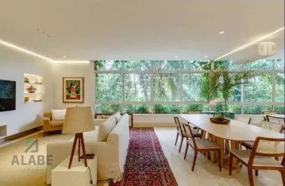 Apartamento com 2 quartos à venda na Rua Madre Teresa de Calcutá, 5549, Itaim Bibi, São Paulo por R$ 4.800.000