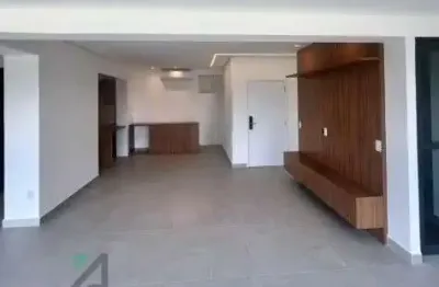 Apartamento com 3 quartos à venda na Rua Antônio de Oliveira, 805, Chácara Santo Antônio, São Paulo por R$ 3.100.000