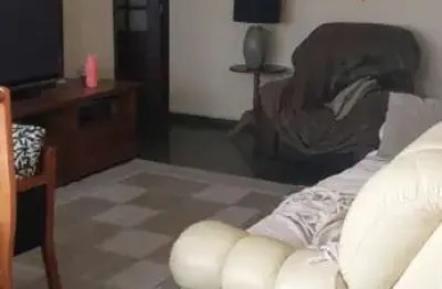 Apartamento com 2 quartos à venda na Rua Vieira de Morais, 601, Campo Belo, São Paulo por R$ 750.000