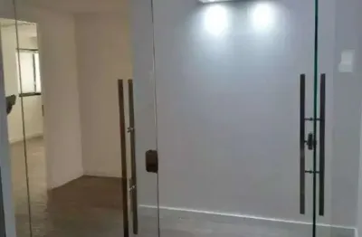 Sala comercial à venda na Rua Gomes de Carvalho, 1655, Vila Olímpia, São Paulo por R$ 1.260.000