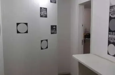 Sala comercial à venda na Rua João Alexandre Rochadel, 801, Chácara Santo Antônio, São Paulo por R$ 1.950.000