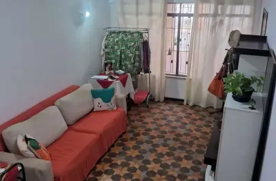 Casa com 3 quartos à venda na Rua Prebixim, 73, Brooklin Paulista, São Paulo por R$ 1.040.000