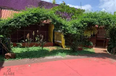 Casa com 5 quartos à venda na Rua Estuário, 60, Chácara Flora, São Paulo por R$ 5.000.000