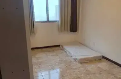 Apartamento com 3 quartos à venda na Rua Eça de Queiroz, 720, Vila Mariana, São Paulo por R$ 930.000