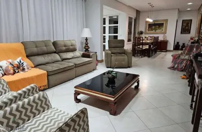 Casa com 4 quartos à venda na Rua Luisiania, 452, Brooklin, São Paulo por R$ 4.690.000