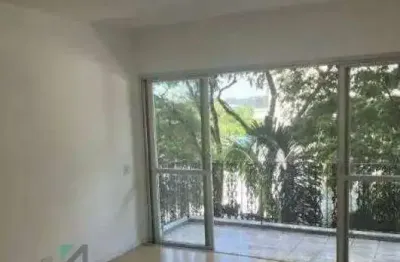 Apartamento com 3 quartos à venda na Rua Laplace, 189, Brooklin, São Paulo por R$ 900.000