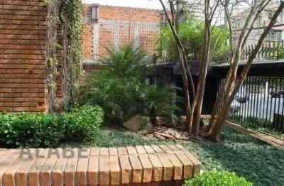 Apartamento com 4 quartos para alugar na Rua Tucumã, 661, Jardim Europa, São Paulo por R$ 24.000