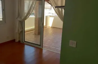 Apartamento com 4 quartos à venda na Rua João de Souza Dias, 864, Campo Belo, São Paulo por R$ 2.250.000