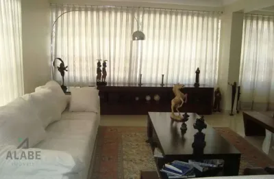 Casa com 4 quartos à venda na Rua Bernardino de Campos, 925, Brooklin, São Paulo por R$ 4.800.000
