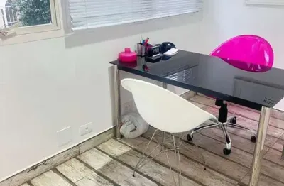 Casa comercial com 1 sala à venda na Rua Demóstenes, 500, Campo Belo, São Paulo por R$ 2.500.000