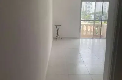 Apartamento com 1 quarto à venda na Rua Canário, 1212, Moema, São Paulo por R$ 640.000