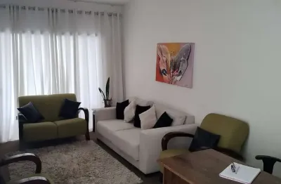 Casa com 2 quartos à venda na Rua Guaraiúva, 640, Cidade Monções, São Paulo por R$ 1.500.000