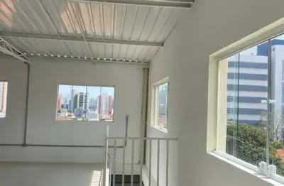 Casa com 5 quartos à venda na Rua Antônio das Chagas, 215, Chácara Santo Antônio, São Paulo por R$ 4.500.000