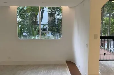 Apartamento com 3 quartos à venda na Alameda dos Anapurus, 550, Moema, São Paulo por R$ 1.990.000