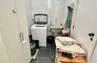Casa com 3 quartos à venda na Rua João Adriano de Camargo, 53, Brooklin, São Paulo por R$ 1.600.000