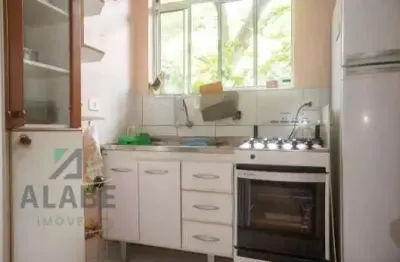 Casa com 5 quartos à venda na Rua Demóstenes, 1259, Campo Belo, São Paulo por R$ 1.274.000