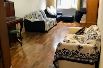 Casa com 4 quartos à venda na Avenida Nova Independência, 941, Brooklin, São Paulo por R$ 1.500.000