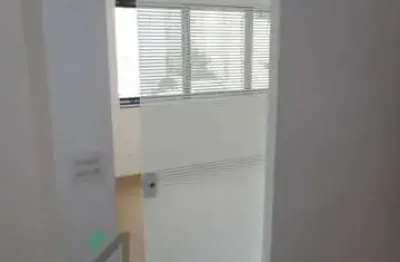 Sala comercial com 1 sala à venda na Alameda dos Jurupis, 1005, Moema, São Paulo por R$ 700.000