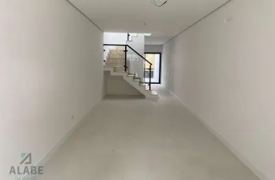 Casa com 3 quartos à venda na Rua Padre Chico, 208, Santo Amaro, São Paulo por R$ 951.000