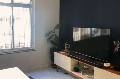 Casa com 4 quartos à venda na Rua Doutor Andrade Pertence, 132, Vila Olímpia, São Paulo por R$ 1.590.000