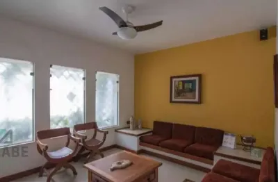 Casa com 4 quartos à venda na Rua Pascal, 666, Campo Belo, São Paulo por R$ 1.420.000