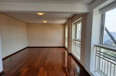 Cobertura com 4 quartos à venda na Rua Visconde de Taunay, 627, Granja Julieta, São Paulo por R$ 6.000.000