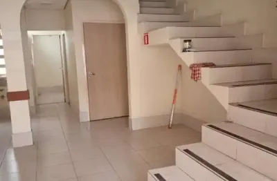 Casa com 5 quartos para alugar na Rua Alexandre Dumas, 489, Chácara Santo Antônio, São Paulo por R$ 8.000